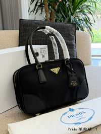 Re-Edition 1978 Bag
