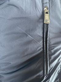 Galion Short Down Jacket