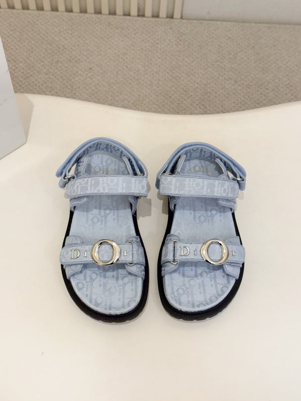 D-Sand Sandals