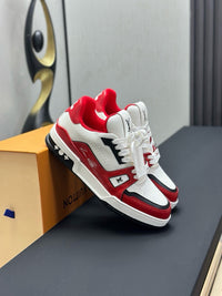 Trainer Sneakers