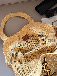 Icare Maxi Tote