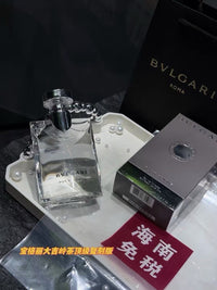 Pour Homme EDT 100ml
