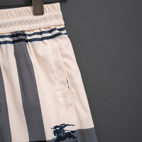 Logo Shorts