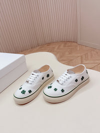 Saltwind Sneakers