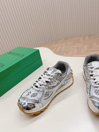 Orbit Sneakers