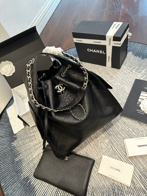 25 Bag