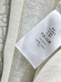 26S Hooded Sweatshirt
