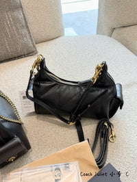 Juliet Bag 25