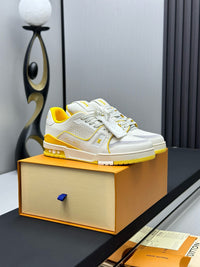 Trainer Sneakers