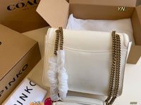 Love Crossbody Bag