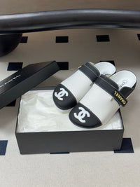 26S Logo Mules