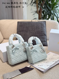 Lady Bag