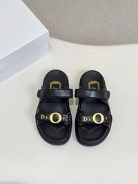 Dioract Sandals