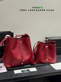 26B Bucket Bag