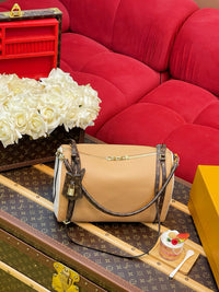 Express MM Bag