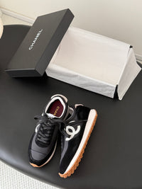 26S Logo Trainers
