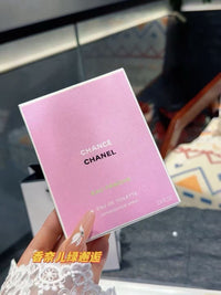 Eau Fraîche EDT 100ml