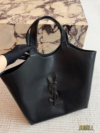 Icare Maxi Tote
