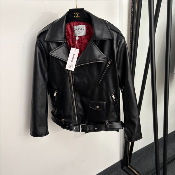 26S Tonight or Never Jacket
