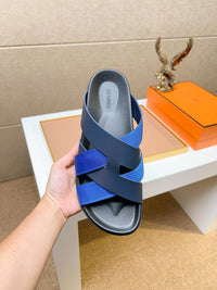 Kazimir Sandals