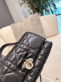 My Tender Mini Bag