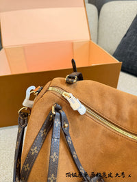 Express MM Bag