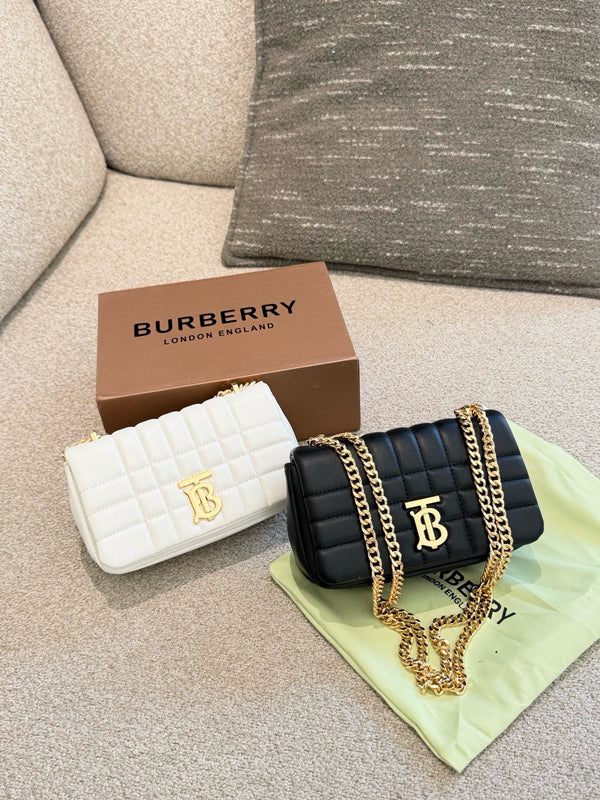 Lola Mini Bag