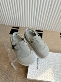 Tokio Mules