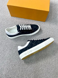 Beverly Hills Trainers