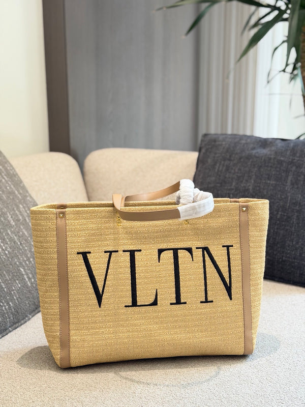 Garavani Tote Bag