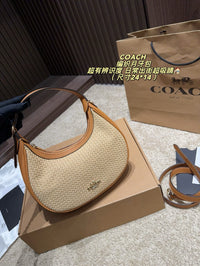 Emily Shoulder Bag