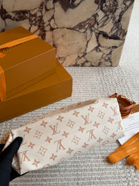 Multipass Bag Monogram Dune