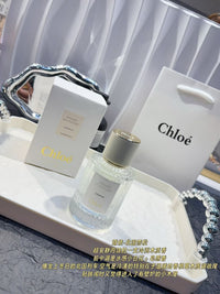 Atelier des Fleurs Cedrus EDP 50ml