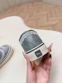 Saltwind Sneakers