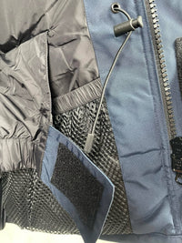 Expedition Parka