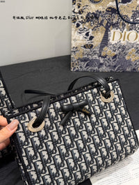 Promenade Shopping Bag