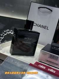 Bleu de EDT 100ml