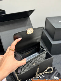 Kelly Bag