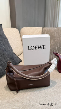 Cala Bag