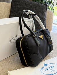 Re-Edition 1978 Bag