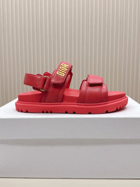 Dioract Sandals