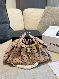 26A Mini Bag