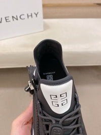 Spectre Runner Sneakers