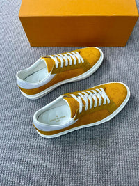 Beverly Hills Trainers