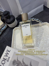 001 Man EDP 100ml