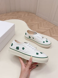 Saltwind Sneakers