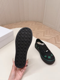 Saltwind Sneakers