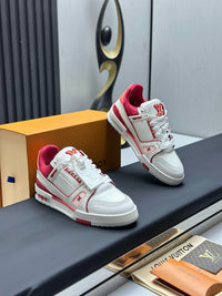 Trainer Sneakers