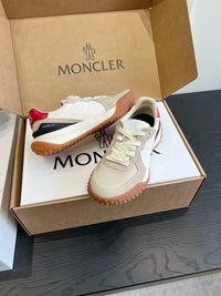 CityTrek Sneakers