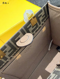 Sunshine Tote Bag